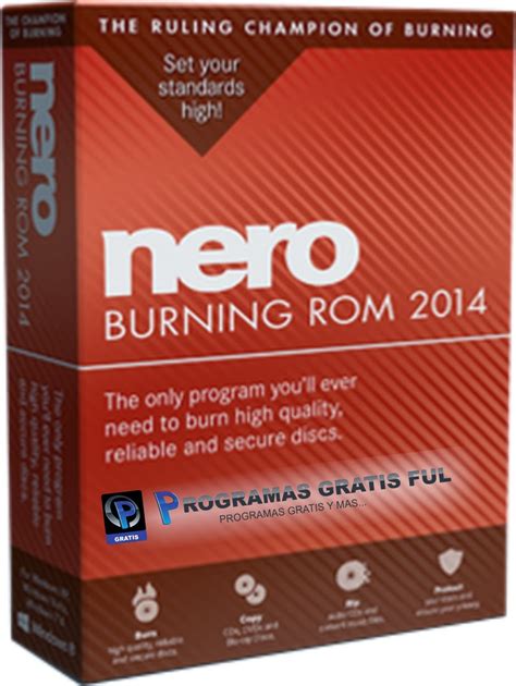 nero burning rom 2014 download|nero 2014 serial number.